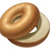 Can New Yorkers Get A Better Bagel Emoji Over Here?
